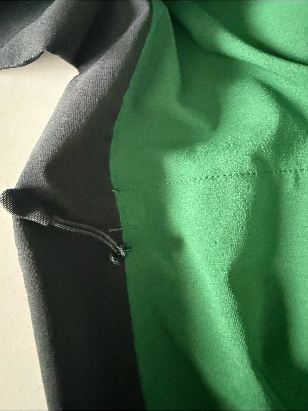 Nike brand new